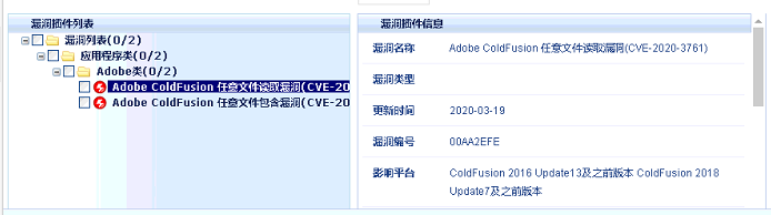 c7c7����ƽ̨(�й���)��¼�������