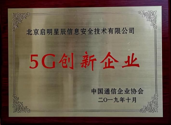 c7c7����ƽ̨(�й���)��¼�������