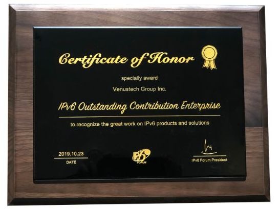 c7c7����ƽ̨(�й���)��¼�������