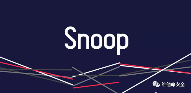 c7c7����ƽ̨(�й���)��¼�������