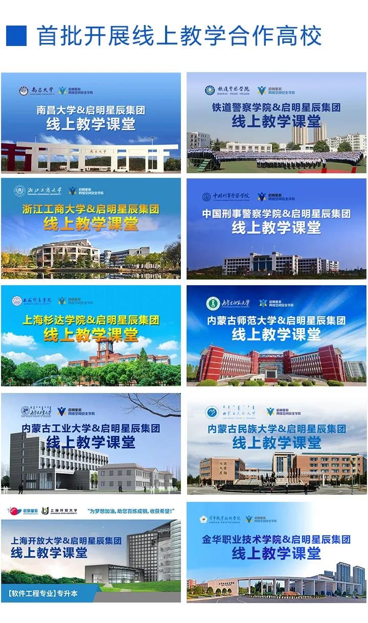 c7c7����ƽ̨(�й���)��¼�������