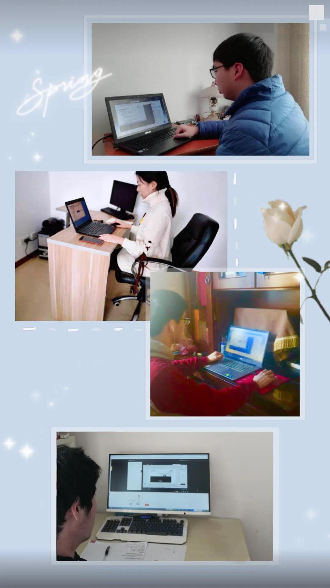 c7c7����ƽ̨(�й���)��¼�������