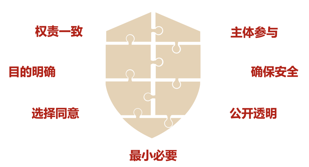 c7c7����ƽ̨(�й���)��¼�������