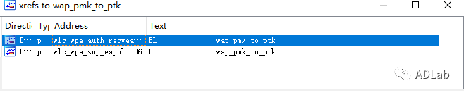 c7c7����ƽ̨(�й���)��¼�������