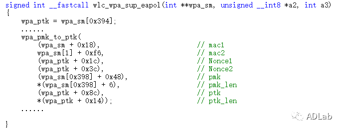 c7c7����ƽ̨(�й���)��¼�������