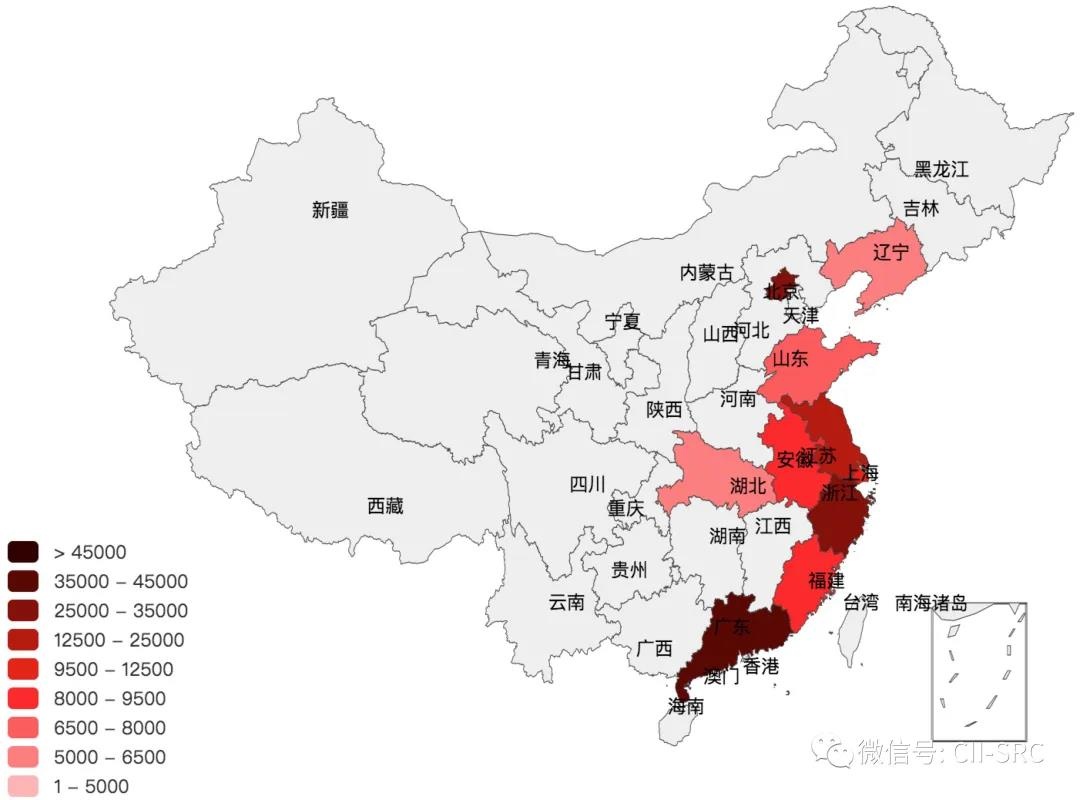 c7c7����ƽ̨(�й���)��¼�������