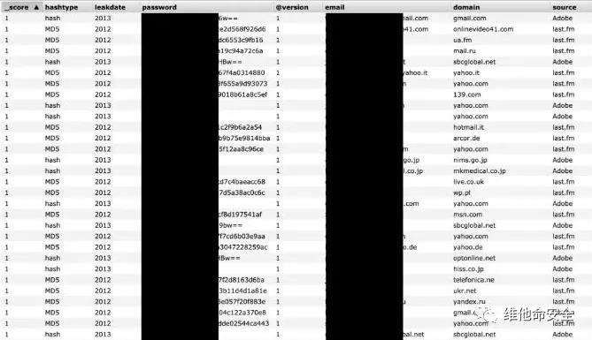 c7c7����ƽ̨(�й���)��¼�������