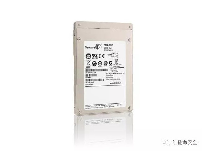 c7c7����ƽ̨(�й���)��¼�������