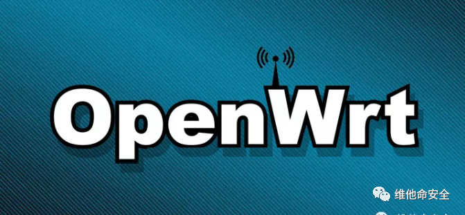 c7c7����ƽ̨(�й���)��¼�������