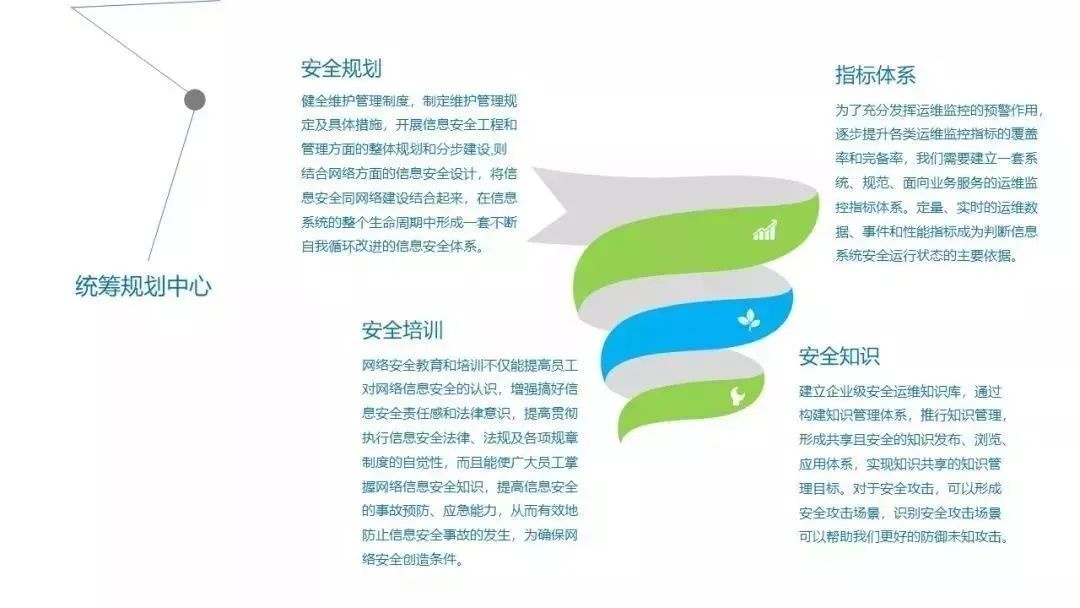 c7c7����ƽ̨(�й���)��¼�������