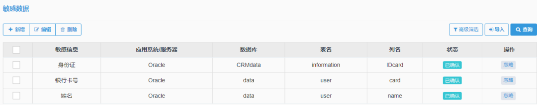 c7c7����ƽ̨(�й���)��¼�������