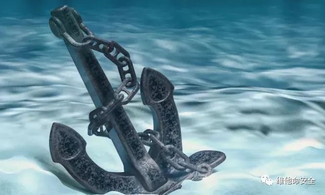 c7c7����ƽ̨(�й���)��¼�������