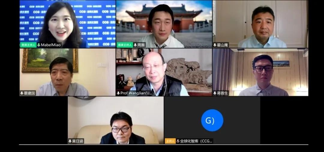 c7c7����ƽ̨(�й���)��¼�������