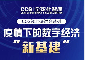 c7c7����ƽ̨(�й���)��¼�������