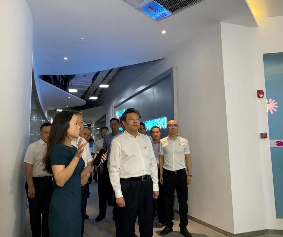 c7c7����ƽ̨(�й���)��¼�������