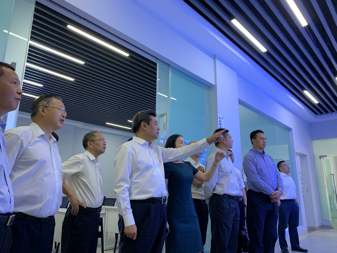 c7c7����ƽ̨(�й���)��¼�������