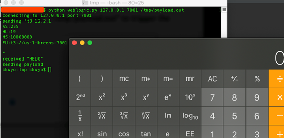 c7c7����ƽ̨(�й���)��¼�������