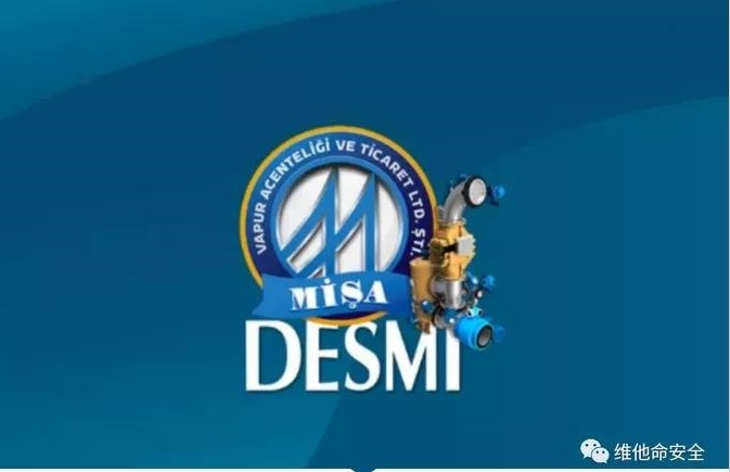 c7c7����ƽ̨(�й���)��¼�������