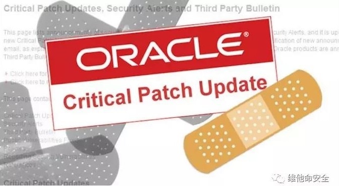 c7c7����ƽ̨(�й���)��¼�������