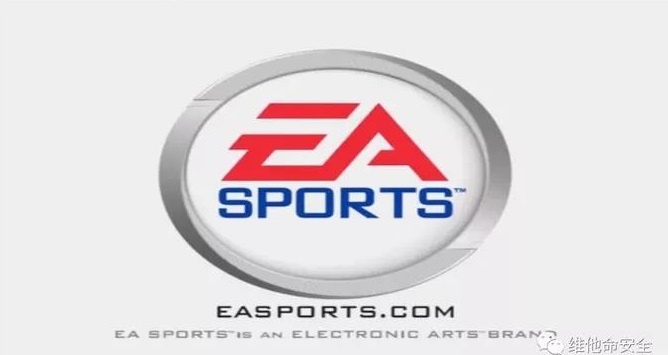 c7c7����ƽ̨(�й���)��¼�������