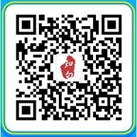 c7c7����ƽ̨(�й���)��¼�������