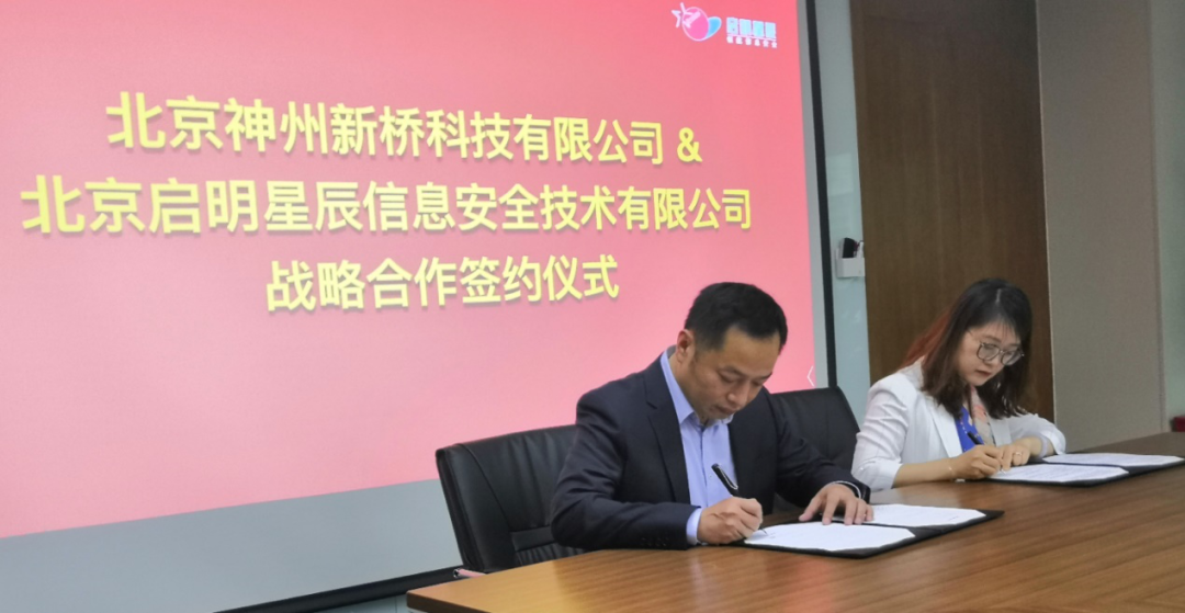 c7c7����ƽ̨(�й���)��¼�������