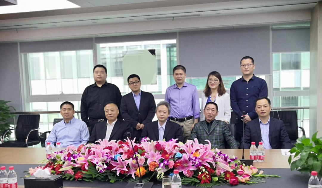 c7c7����ƽ̨(�й���)��¼�������