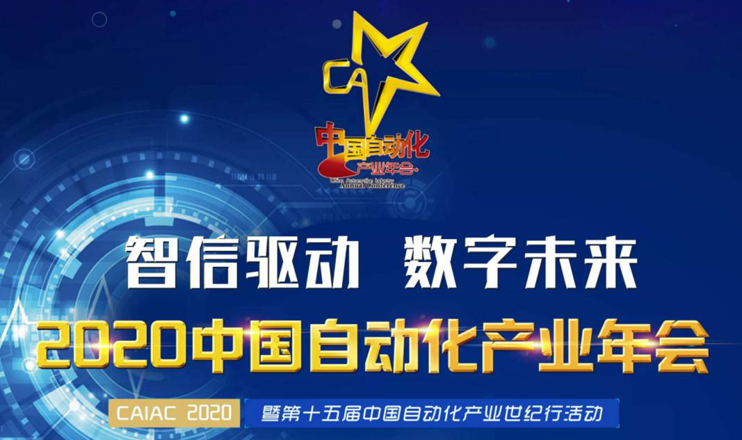 c7c7����ƽ̨(�й���)��¼�������