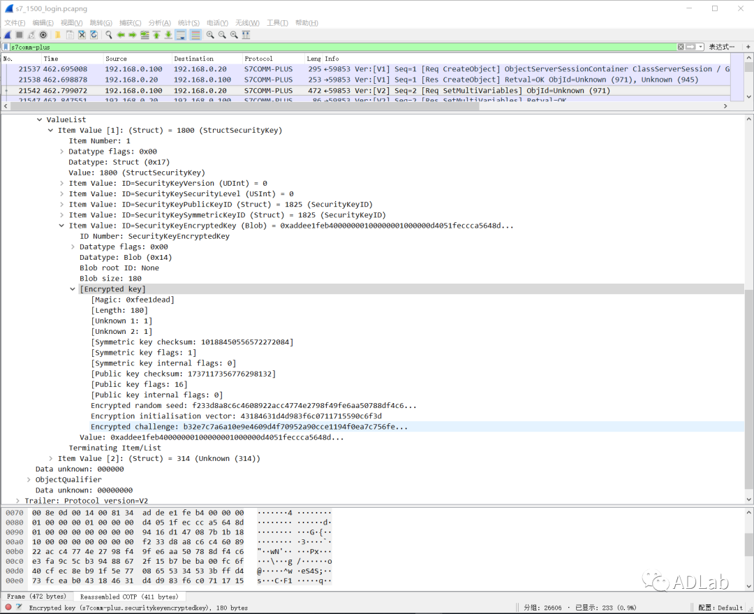 c7c7����ƽ̨(�й���)��¼�������
