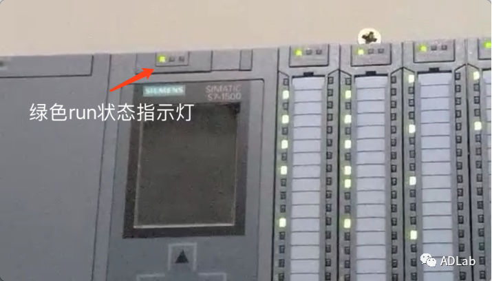 c7c7����ƽ̨(�й���)��¼�������