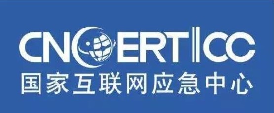 c7c7����ƽ̨(�й���)��¼�������