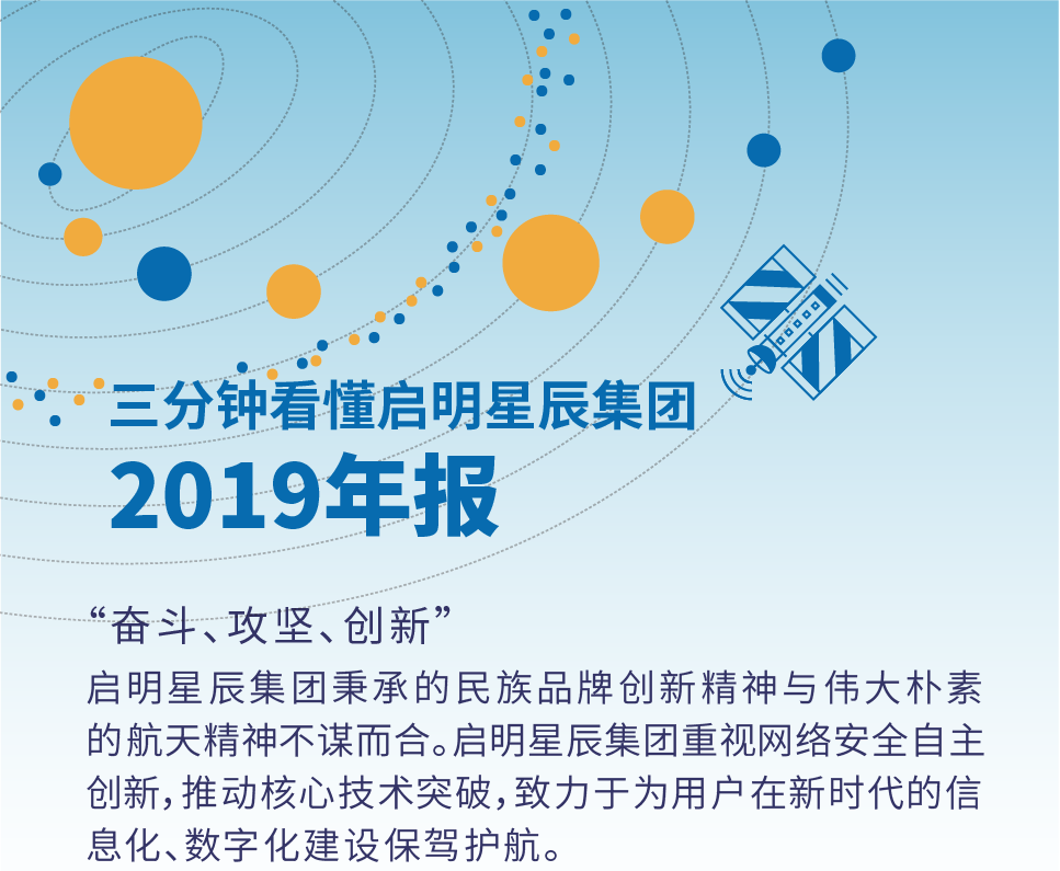 c7c7����ƽ̨(�й���)��¼�������