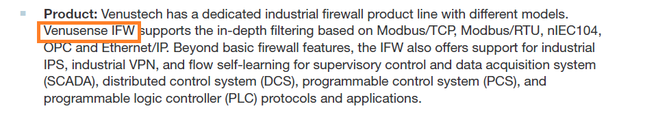 c7c7����ƽ̨(�й���)��¼�������