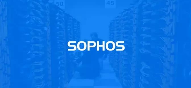 c7c7����ƽ̨(�й���)��¼�������