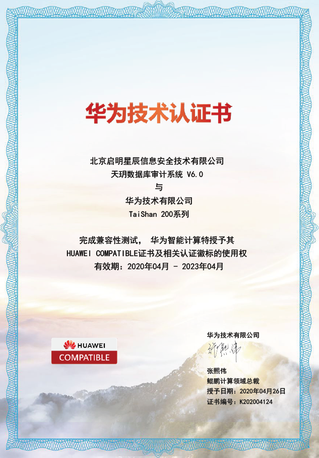 c7c7����ƽ̨(�й���)��¼�������