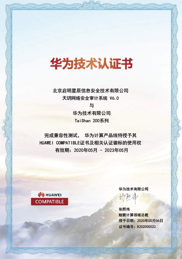 c7c7����ƽ̨(�й���)��¼�������