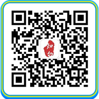 c7c7����ƽ̨(�й���)��¼�������