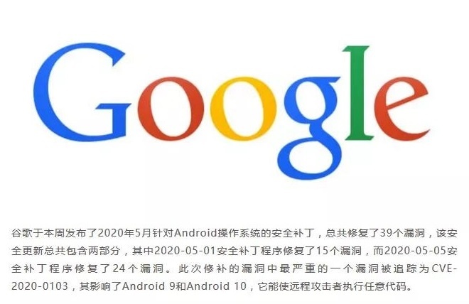 c7c7����ƽ̨(�й���)��¼�������