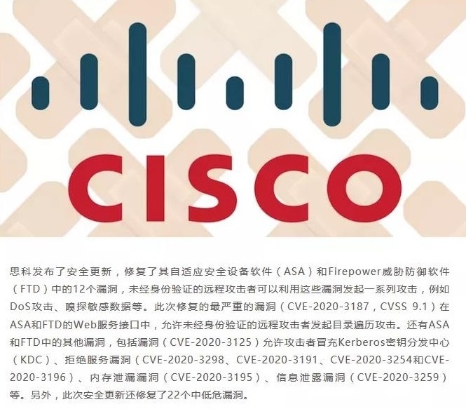 c7c7����ƽ̨(�й���)��¼�������