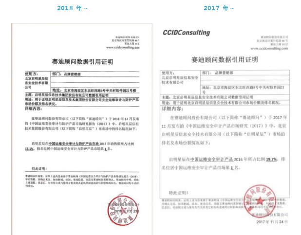 c7c7����ƽ̨(�й���)��¼�������