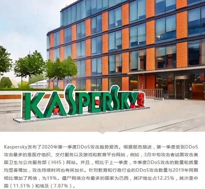 c7c7����ƽ̨(�й���)��¼�������