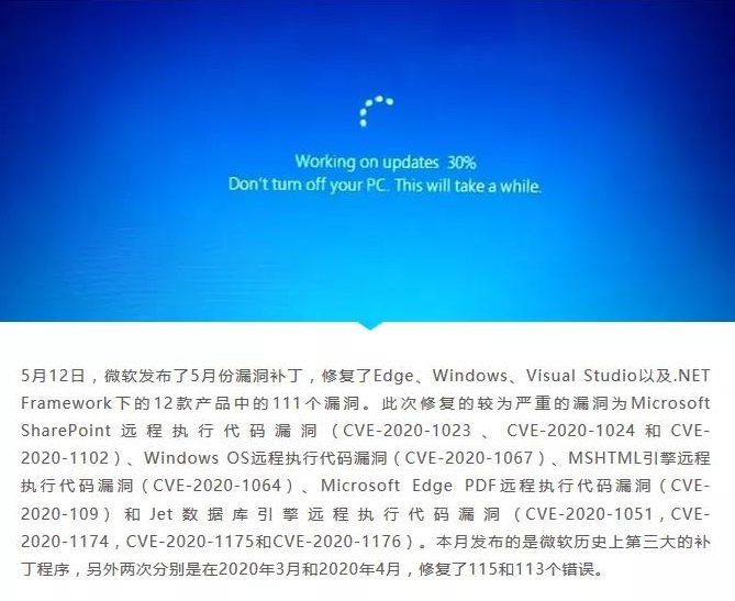 c7c7����ƽ̨(�й���)��¼�������