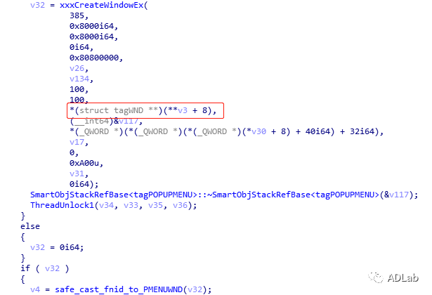c7c7����ƽ̨(�й���)��¼�������