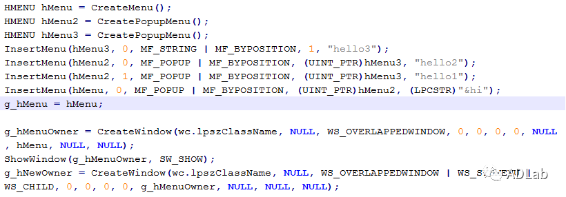 c7c7����ƽ̨(�й���)��¼�������