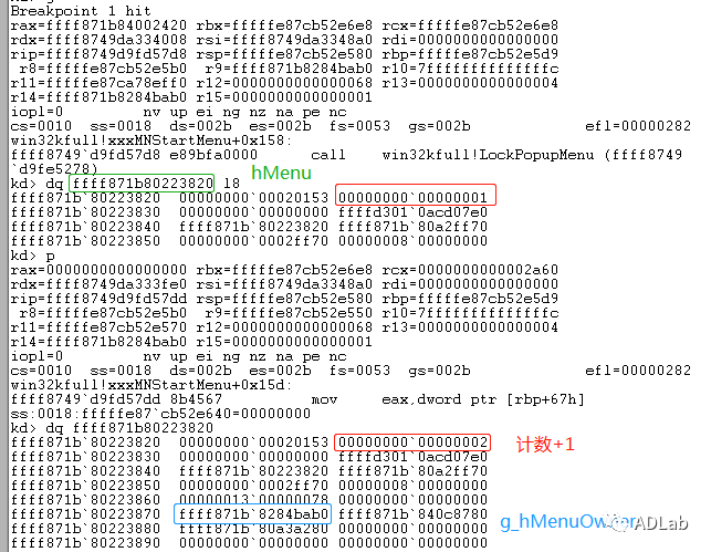 c7c7����ƽ̨(�й���)��¼�������